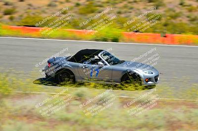 media/May-11-2024-Speed Ventures (Sat) [[6540dbf9cc]]/Black Group/Session 2-Bowl Entrance/